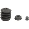 Image de Autofren Seinsa D3559 Kit d'assemblage, cylindre récepteur d'embrayage