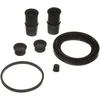 Image de Autofren Seinsa D4378 Kit de réparation, étrier de frein
