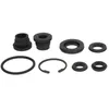 Image de Autofren Seinsa D1586 Kit de réparation, maître-cylindre de frein