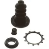 Image de Autofren Seinsa D3582 Kit d'assemblage, cylindre récepteur d'embrayage