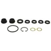 Image de Autofren Seinsa D1649 Kit de réparation, maître-cylindre de frein