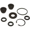 Image de Autofren Seinsa D1662 Kit de réparation, maître-cylindre de frein