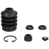 Image de Autofren Seinsa D1622 Kit d'assemblage, cylindre émetteur d'embrayage
