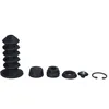 Image de Autofren Seinsa D1625 Kit d'assemblage, cylindre émetteur d'embrayage