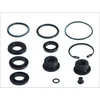 Image de Autofren Seinsa D1689 Kit de réparation, maître-cylindre de frein