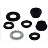Image de Autofren Seinsa D1712 Kit de réparation, maître-cylindre de frein