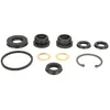 Image de Autofren Seinsa D1715 Kit de réparation, maître-cylindre de frein