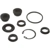 Image de Autofren Seinsa D1768 Kit de réparation, maître-cylindre de frein