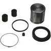 Image de Autofren Seinsa D41050C Kit de réparation pour étrier de frein