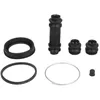 Image de Autofren Seinsa D41224 Kit de réparation, étrier de frein