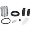 Image de Autofren Seinsa D41075C Kit de réparation pour étrier de frein