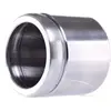 Image de Autofren Seinsa D025188 Piston, étrier de frein