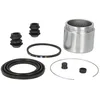 Image de Autofren Seinsa D41127C Kit de réparation, étrier de frein