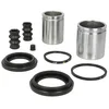 Image de Autofren Seinsa D41130C Kit de réparation, étrier de frein