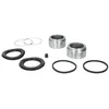 Image de Autofren Seinsa D41149C Kit de réparation pour étrier de frein