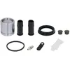 Image de Autofren Seinsa D41150C Kit de réparation, étrier de frein