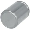 Image de Autofren Seinsa D025227 Piston, étrier de frein