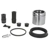 Image de Autofren Seinsa D41663C Kit de réparation, étrier de frein