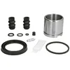 Image de Autofren Seinsa D41623C Kit de réparation, étrier de frein