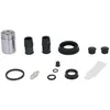 Image de Autofren Seinsa D41609C Kit de réparation, étrier de frein