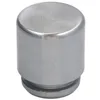 Image de Autofren Seinsa D025284 Piston, étrier de frein