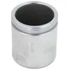 Image de Autofren Seinsa D025283 Piston, étrier de frein