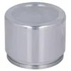 Image de Autofren Seinsa D025291 Piston, étrier de frein
