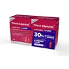 Image de Pilexil Forte Max Cã¡Psulas Anticaã­Da Pack 2 X 90 U