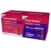 Image de PILEXIL FORTE MAX drinkable anti-hair loss pack 2 x 45 u