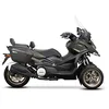 Image de Shad 3P System KYMCO CV3 550