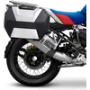 Image de Shad Montage Des Valises Latérales 3p Bmw R 1200 Gs 16-18/r 1250 Gs 19-23