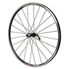 Image de Roue av.26 Massi tiger negra 700 Massi