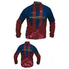 Image de Massi - Veste Barça T-XL