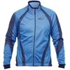 Image de Massi 100% Windproof Tech Veste Cyclisme pour Homme
