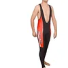 Image de Massi Team Culote, homme