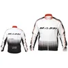 Image de Massi Pro Team Veste pour homme
