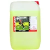 Image de Massi Nettoyant de vélo Bike Cleaner 25 L, Sports & Plein air Transparent 25 litres