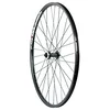 Image de Massi   Roue du. 27.5 blackgold2 C-Lock/Argent