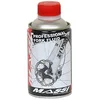 Image de Massi Huile pour fourche de vélo 250 ml 12 unités, sports et plein air, neutre 250 ml