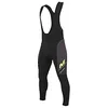 Image de Massi Combinaison de Sport pour Homme Multicolore Taille S