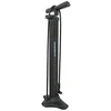 Image de Massi 47662 Gonfleur Tubeless, Cyclisme, Noir, Taille unique