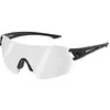 Image de Massi GAFAS Master FOTOCROMATICAS Lunettes de Soleil, Noir, Standard Mixte Adulte