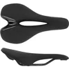 Image de Massi Raptor Selle de vélo Noir 155 x 244 mm