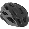 Image de Massi Pro Coque pour vélo, sport et air libre, noir/gris, M