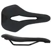 Image de Massi Reaper T.M Selle de Vélo, Adultes Unisexe, Noir, 144 x 245 cm