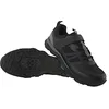 Image de Massi Iron MTB Shoes EU 41