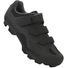 Image de Massi Comp MTB Shoes EU 45