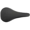 Image de Massi SILLIN PROFAST Carbon Vélo, Adultes, Unisexe, Noir, Regular