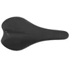 Image de Massi PROFIRE Carbon Selle de cyclisme pour adulte, unisexe, noir, standard