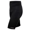 Image de Tech S/T 56972 Cuissard pour femme